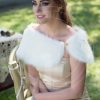 etola-slubna-ecru-gofashiondesigner