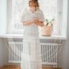 etola-slubna-glamour
