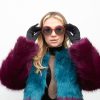 kolorowe-futerko-gofashiondesigner