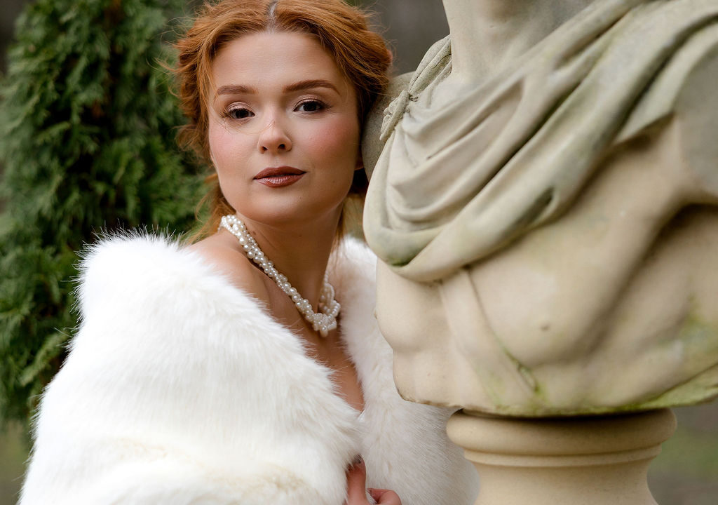 futerko-slubne-smietankowe-go-42