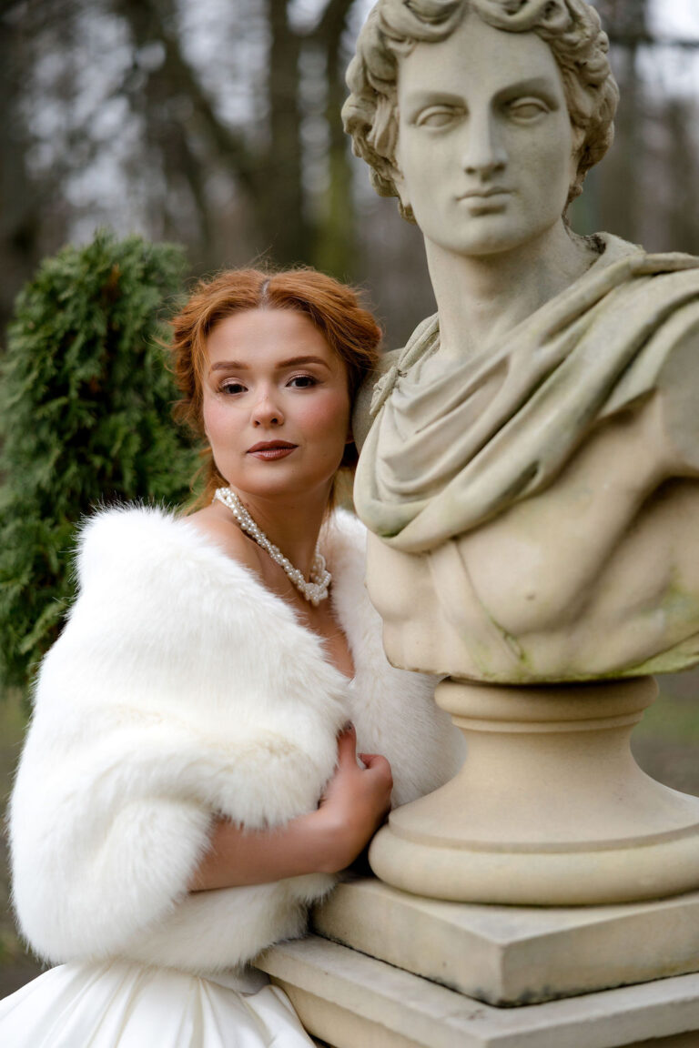 futerko-slubne-smietankowe-go-42