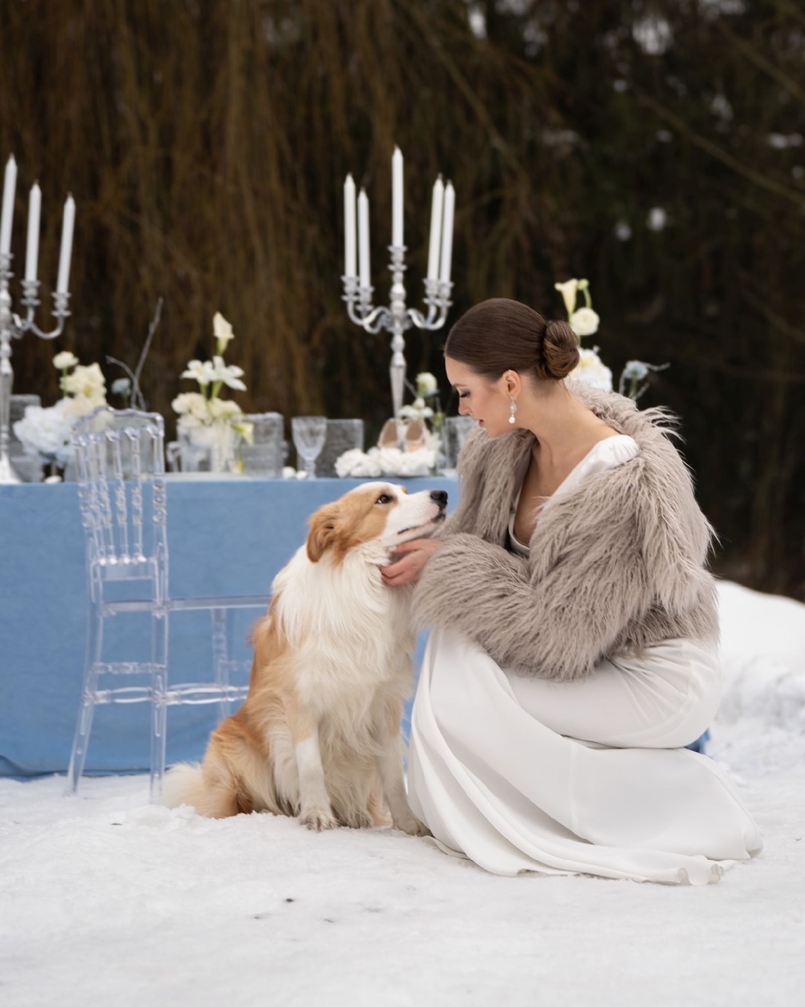 slub-zima-stylizacja-panny-mlodej-