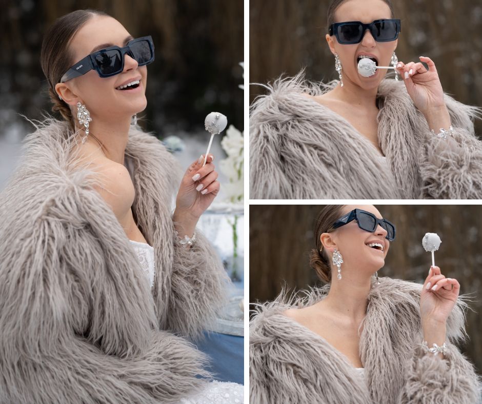 futra-damskie-na-zime