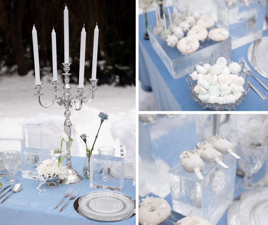 zimowy-slub-trendy-2026