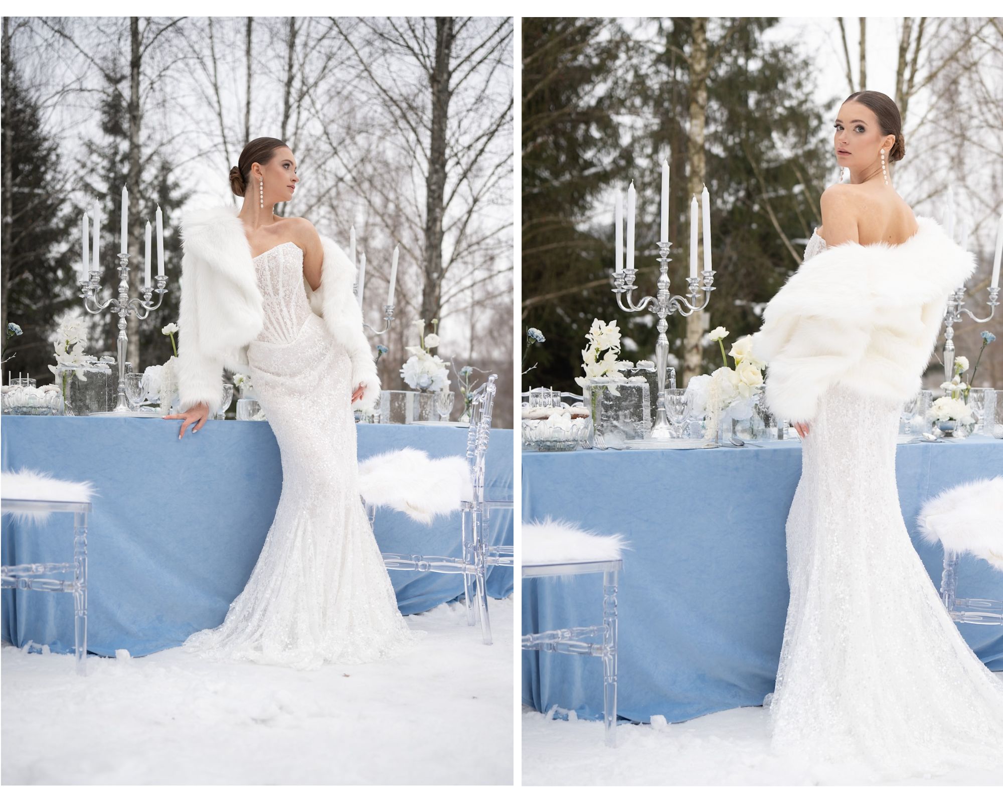 zimowa-panna-mloda-okrycia-slubne-trendy-2026